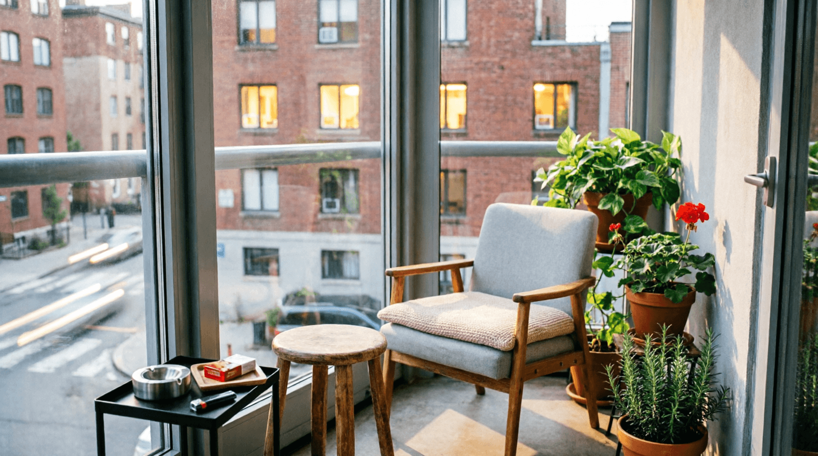 Уютная и бюджетная однушка посуточно 2