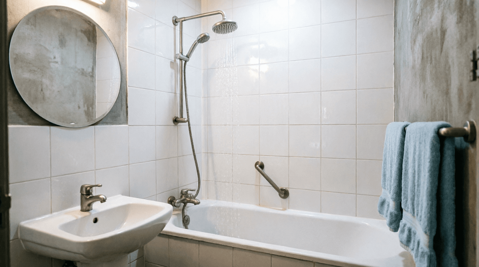 Уютная и бюджетная однушка посуточно 3