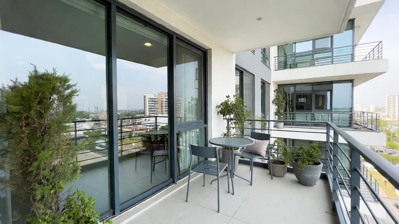 Уютная светлая студия 25–30 м² в новой ЖК 4